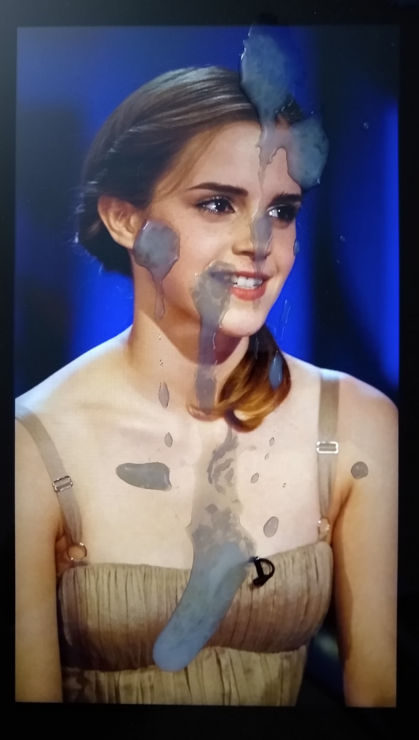 WCFRl6Ah Emma Watson Cum Tribute 4 01.jpg